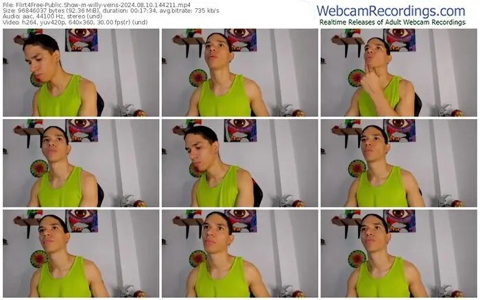 flirt4free-willy-veins-08-10-2024-14-42-11