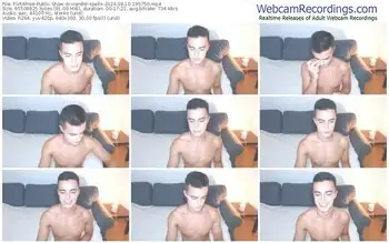 flirt4free-xander-spells-08-10-2024-19-57-50