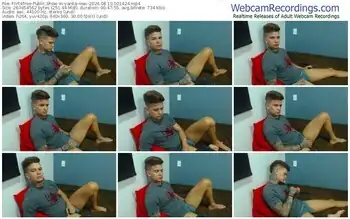 flirt4free-yanka-max-08-10-2024-00-14-24