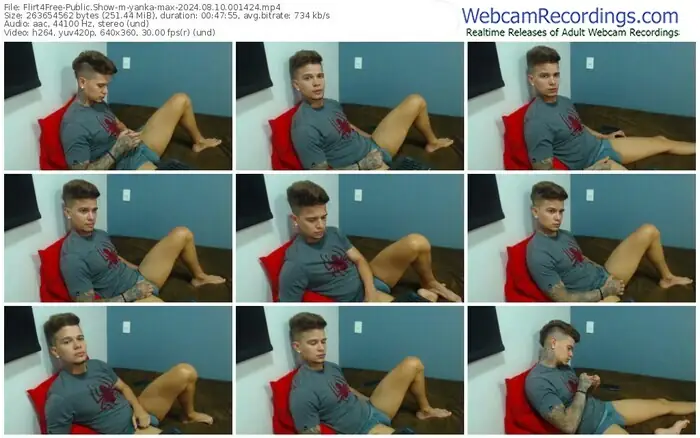 flirt4free-yanka-max-08-10-2024-00-14-24
