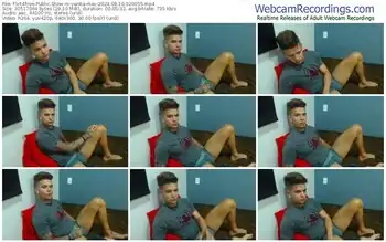 flirt4free-yanka-max-08-10-2024-02-00-55