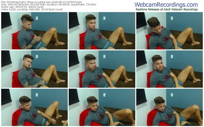 flirt4free-yanka-max-08-10-2024-02-25-53