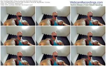 flirt4free-yerry-hot-08-10-2024-04-39-02