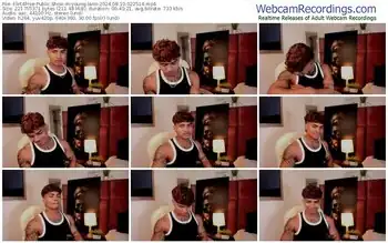 flirt4free-young-laroi-08-10-2024-02-25-14