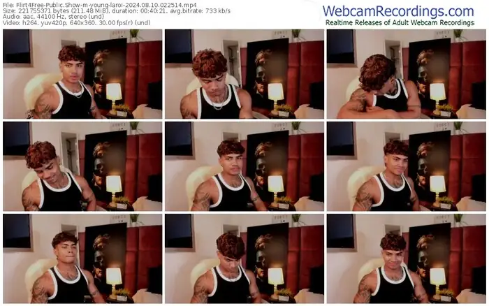 flirt4free-young-laroi-08-10-2024-02-25-14