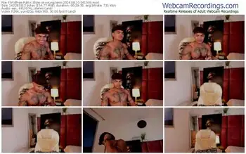 flirt4free-young-laroi-08-10-2024-04-19-09