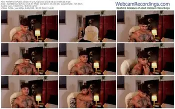 flirt4free-young-laroi-08-10-2024-04-55-26