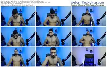 flirt4free-zac-lebrown-08-10-2024-00-07-32