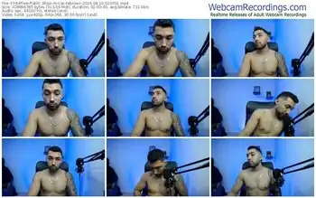 flirt4free-zac-lebrown-08-10-2024-01-09-51