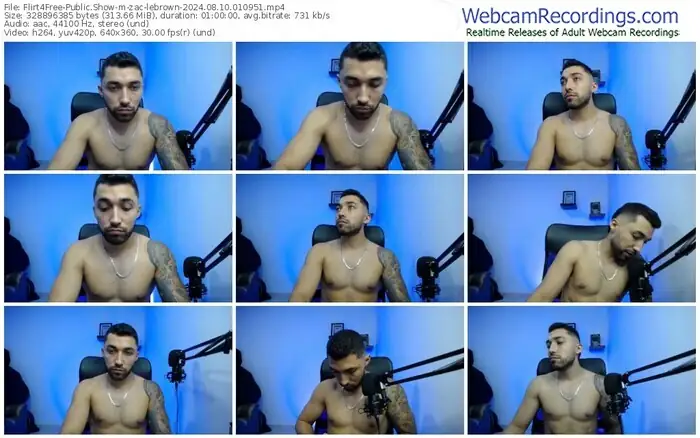 flirt4free-zac-lebrown-08-10-2024-01-09-51