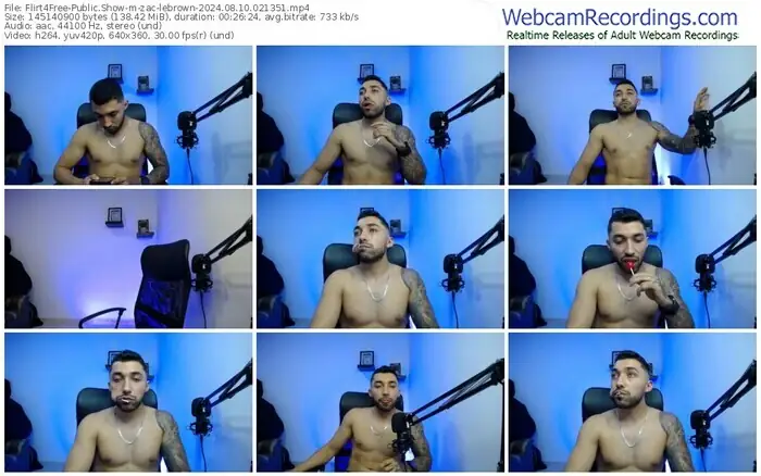 flirt4free-zac-lebrown-08-10-2024-02-13-51