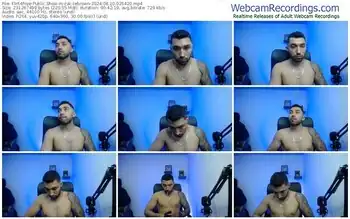 flirt4free-zac-lebrown-08-10-2024-02-54-20
