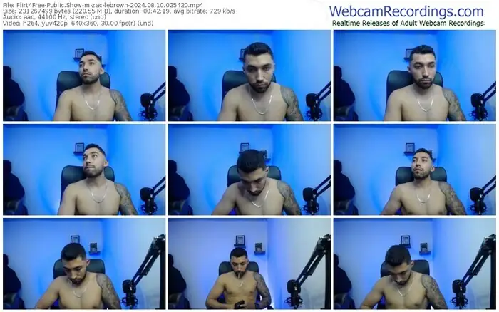 flirt4free-zac-lebrown-08-10-2024-02-54-20