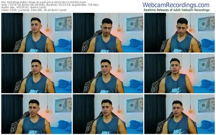 flirt4free-zach-price-08-10-2024-03-24-20