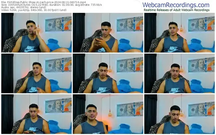 flirt4free-zach-price-08-10-2024-04-07-16