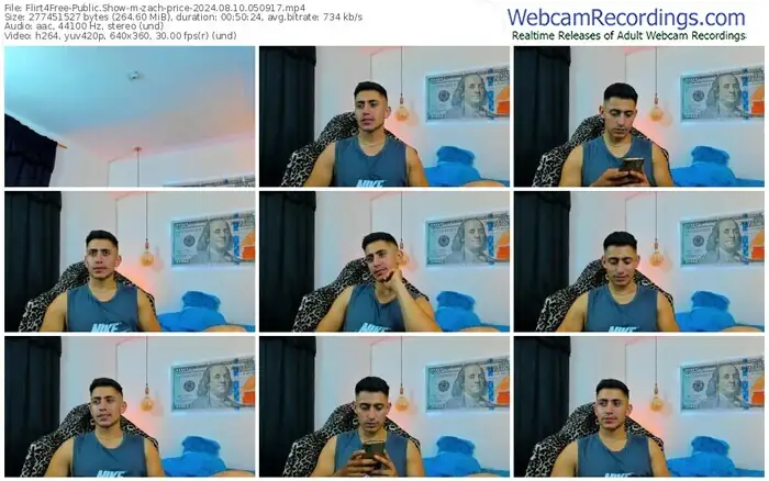 flirt4free-zach-price-08-10-2024-05-09-17