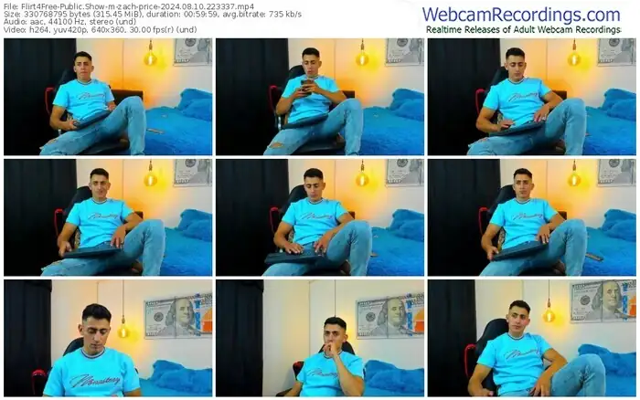 flirt4free-zach-price-08-10-2024-22-33-37