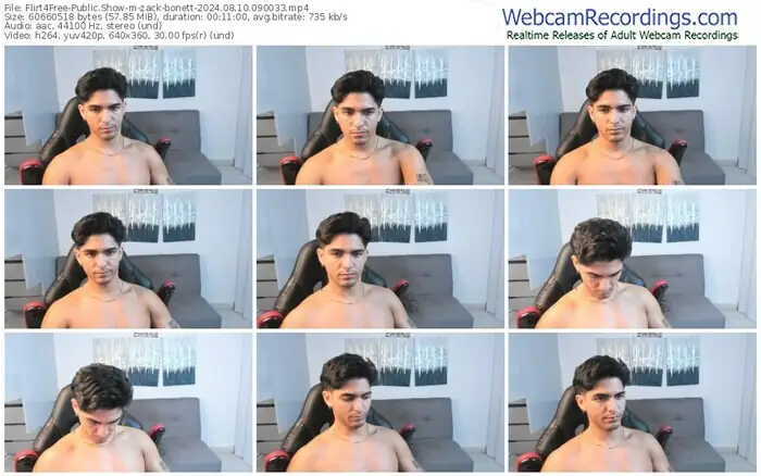 flirt4free-zack-bonett-08-10-2024-09-00-33