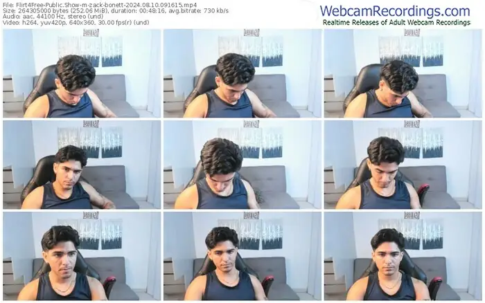 flirt4free-zack-bonett-08-10-2024-09-16-15