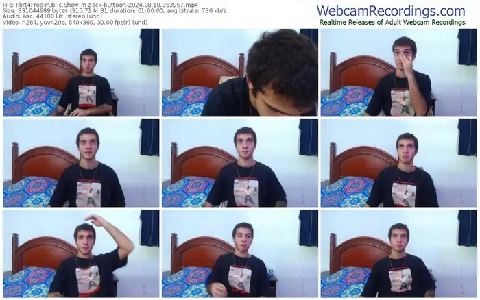 flirt4free-zack-buttoon-08-10-2024-05-39-57