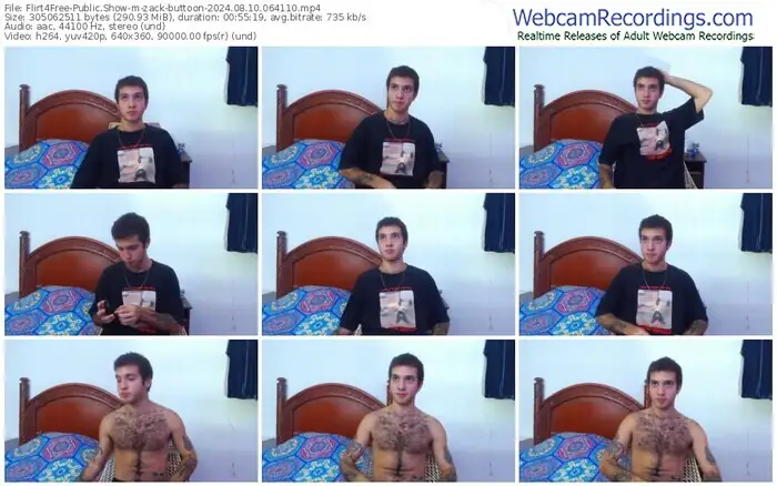 flirt4free-zack-buttoon-08-10-2024-06-41-10
