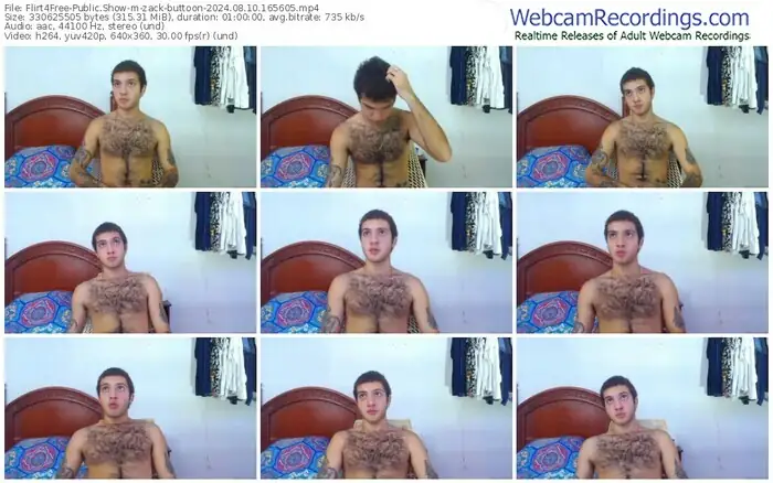 flirt4free-zack-buttoon-08-10-2024-16-56-05