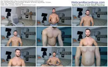 flirt4free-zack-fraser-08-10-2024-03-51-25