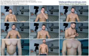 flirt4free-zack-fraser-08-10-2024-04-53-42