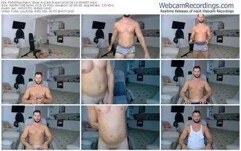 flirt4free-zack-fraser-08-10-2024-05-46-07
