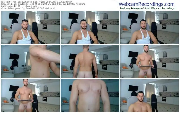 flirt4free-zack-fraser-08-10-2024-07-51-30