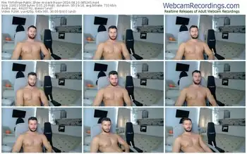 flirt4free-zack-fraser-08-10-2024-08-52-45