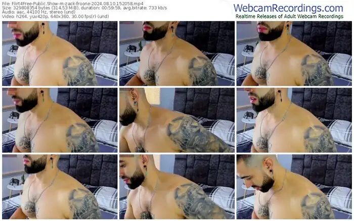 flirt4free-zack-froone-08-10-2024-15-20-58