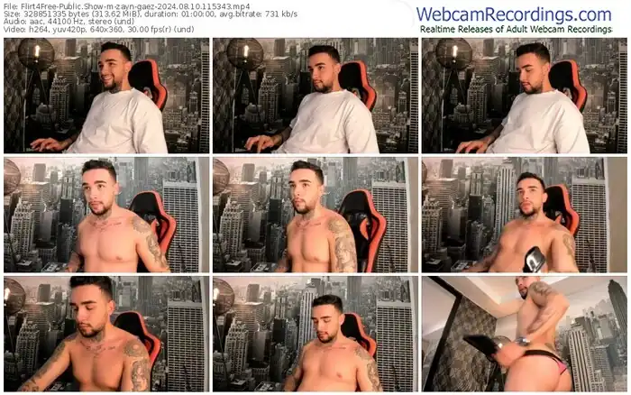 flirt4free-zayn-gaez-08-10-2024-11-53-43