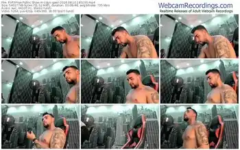 flirt4free-zayn-gaez-08-10-2024-18-51-00
