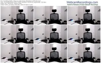 flirt4free-zobe-stone-08-10-2024-00-52-05