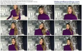 flirt4free-ladulce-vida-08-10-2024-00-52-32