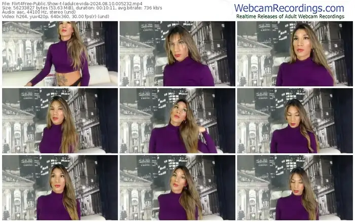 flirt4free-ladulce-vida-08-10-2024-00-52-32