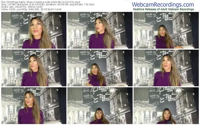 flirt4free-ladulce-vida-08-10-2024-02-27-31