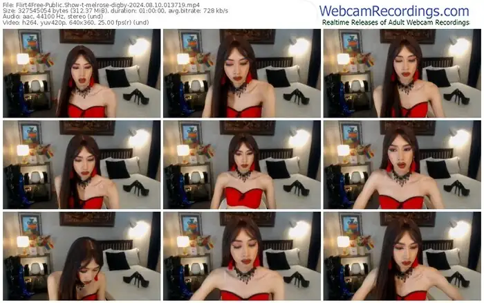 flirt4free-melrose-digby-08-10-2024-01-37-19