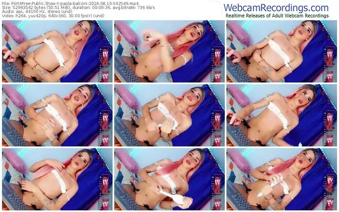 flirt4free-paola-balconi-08-10-2024-04-25-49