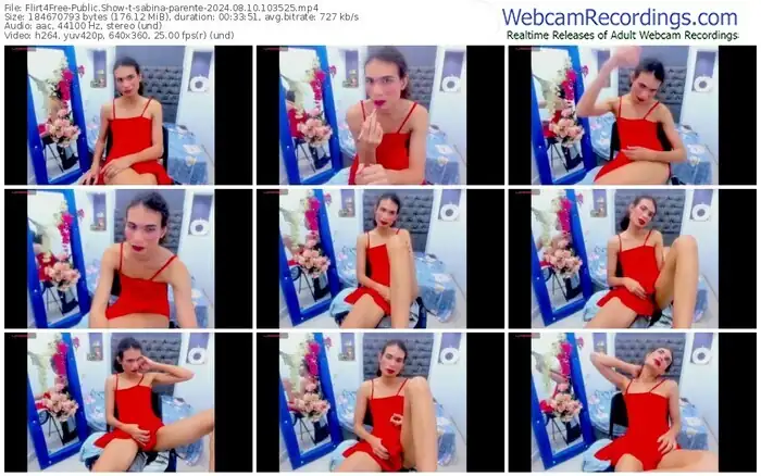 flirt4free-sabina-parente-08-10-2024-10-35-25