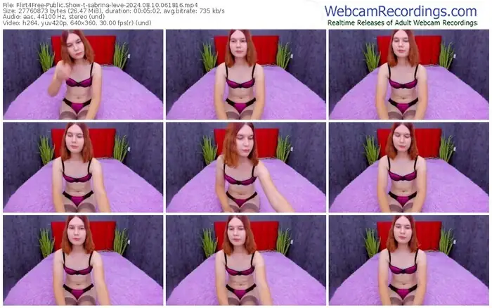 flirt4free-sabrina-leve-08-10-2024-06-18-16