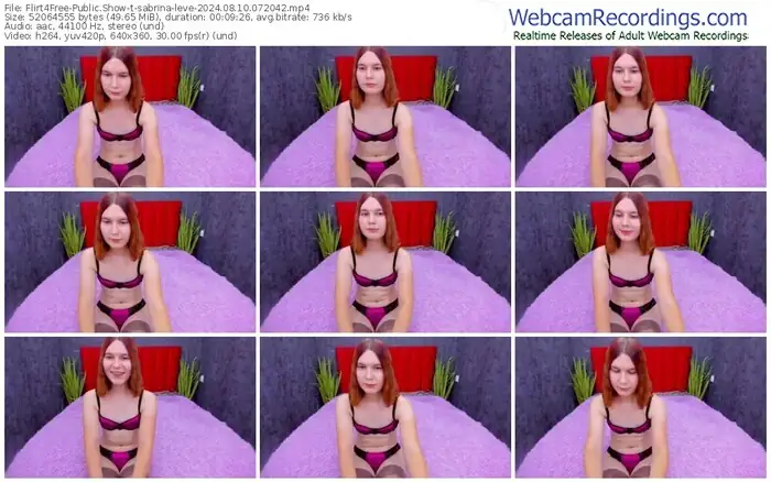 flirt4free-sabrina-leve-08-10-2024-07-20-42