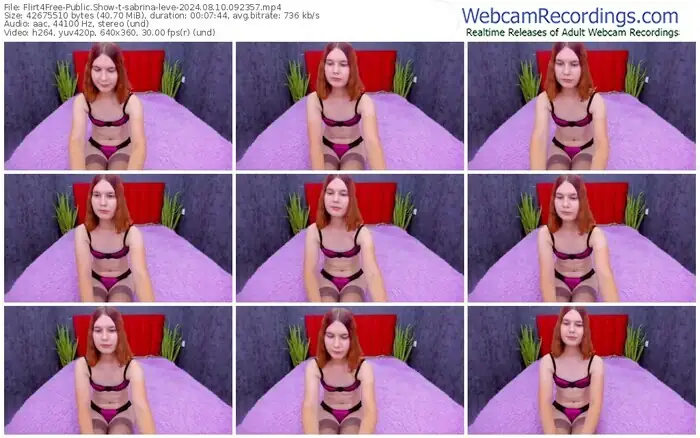 flirt4free-sabrina-leve-08-10-2024-09-23-57