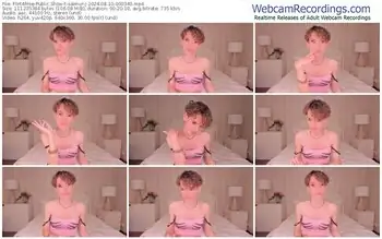 flirt4free-saimur-j-08-10-2024-00-03-40