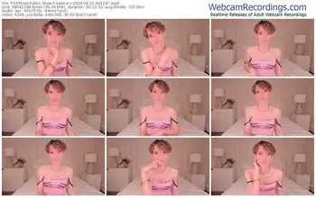 flirt4free-saimur-j-08-10-2024-00-32-47