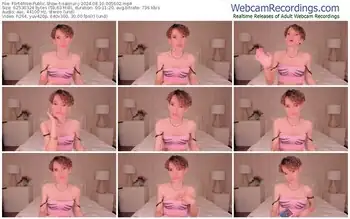 flirt4free-saimur-j-08-10-2024-00-56-02