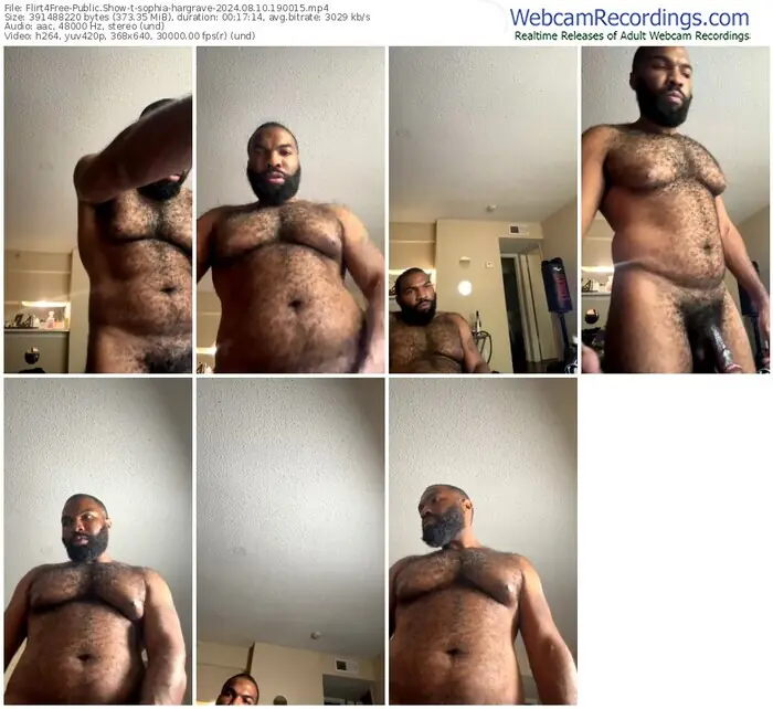 flirt4free-sophia-hargrave-08-10-2024-19-00-15