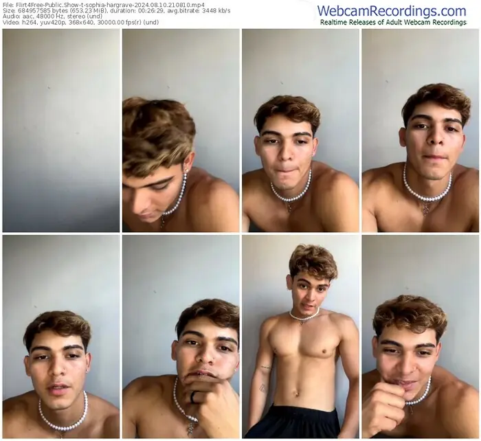 flirt4free-sophia-hargrave-08-10-2024-21-08-10