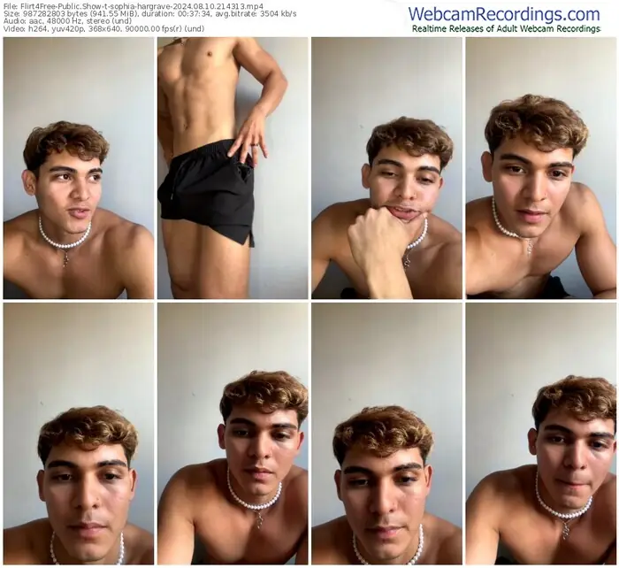 flirt4free-sophia-hargrave-08-10-2024-21-43-13